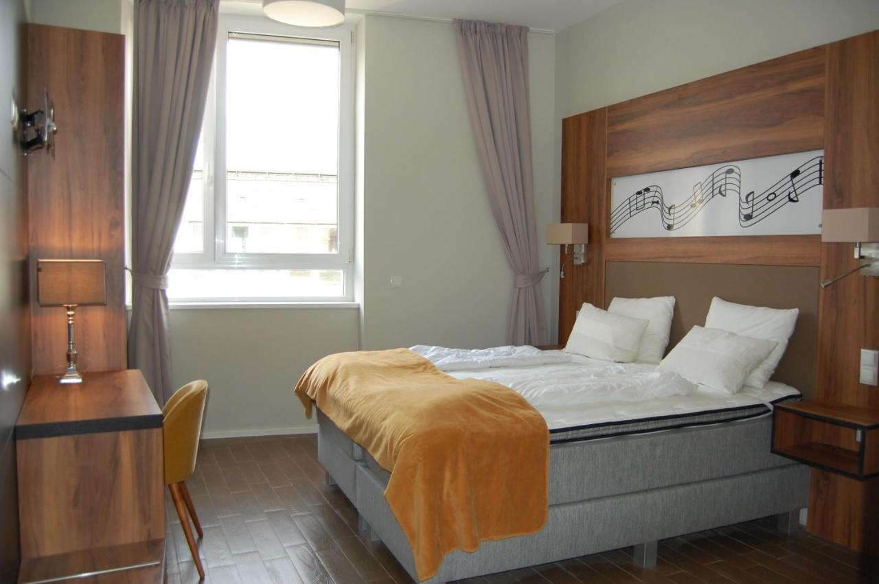 Apollo Viena