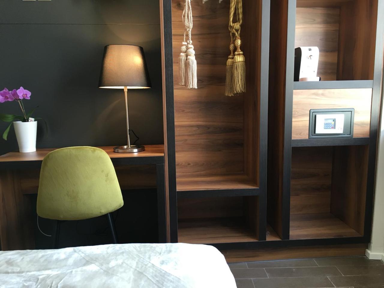 Apollo Viena