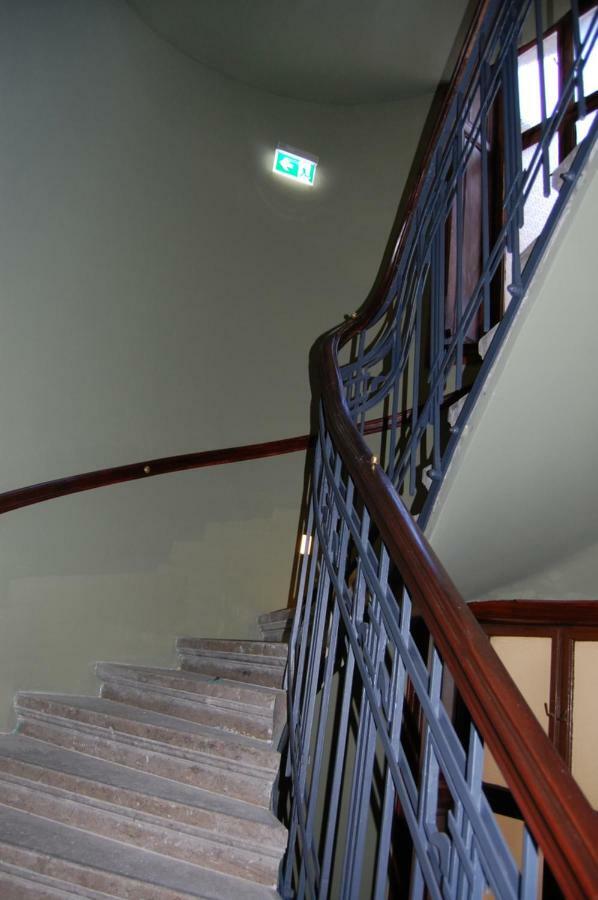 Apollo Viena