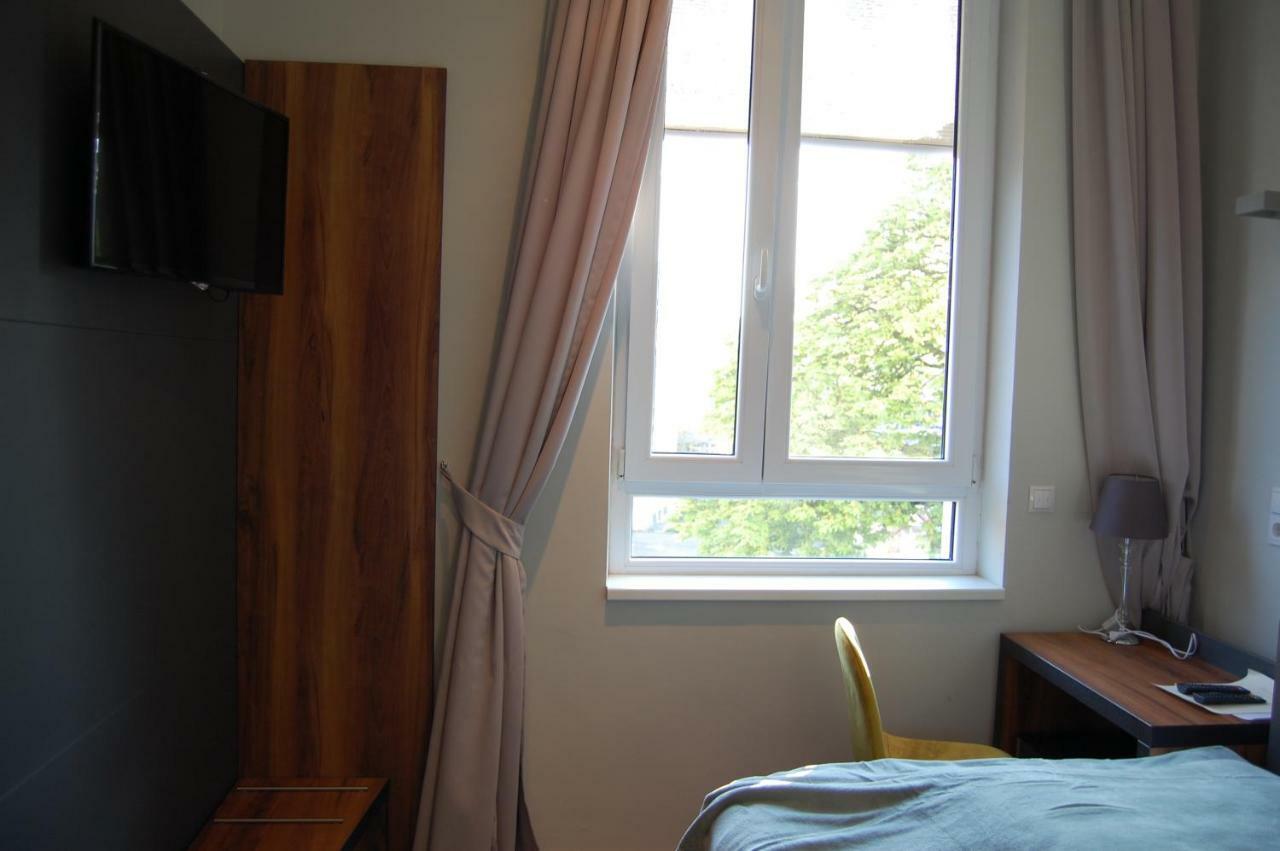 Apollo Viena